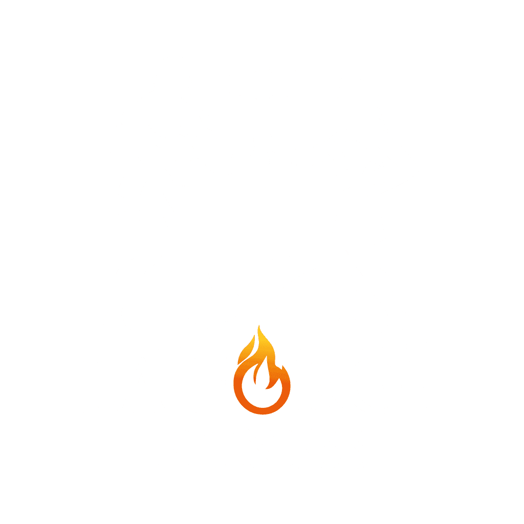 La Forge Fitness